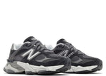 New Balance - Code 741