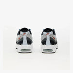 Nike Air Max 95 - Wolf Grey