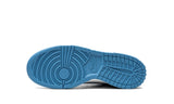 Nike Dunk Low Retro University Blue